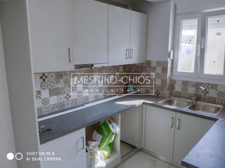 Διαμέρισμα 75 τ.μ. προς πώληση, Πόλη Χίου-thumb-3