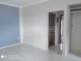 Διαμέρισμα 75 τ.μ. προς πώληση, Πόλη Χίου-thumb-6