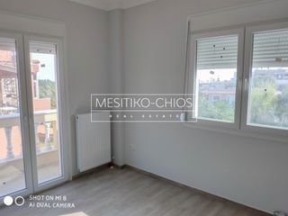Διαμέρισμα 75 τ.μ. προς πώληση, Πόλη Χίου-thumb-7