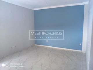 Διαμέρισμα 75 τ.μ. προς πώληση, Πόλη Χίου-thumb-5