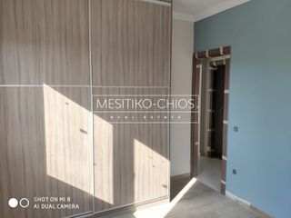 Διαμέρισμα 75 τ.μ. προς πώληση, Πόλη Χίου-thumb-11