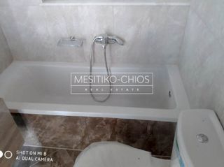 Διαμέρισμα 75 τ.μ. προς πώληση, Πόλη Χίου-thumb-15