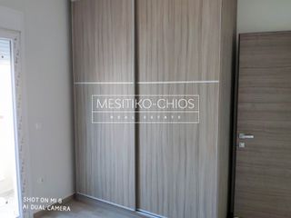 Διαμέρισμα 75 τ.μ. προς πώληση, Πόλη Χίου-thumb-18