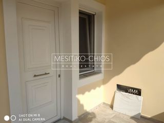 Διαμέρισμα 75 τ.μ. προς πώληση, Πόλη Χίου-thumb-21