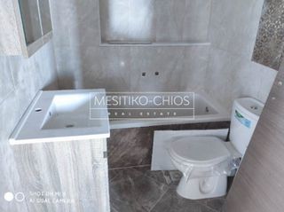 Διαμέρισμα 75 τ.μ. προς πώληση, Πόλη Χίου-thumb-12