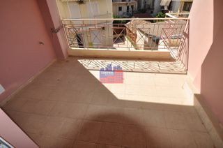 Διαμέρισμα 80 τ.μ. για πώληση, Αχαΐα, Αίγιο-thumb-3