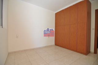Διαμέρισμα 80 τ.μ. για πώληση, Αχαΐα, Αίγιο-thumb-6