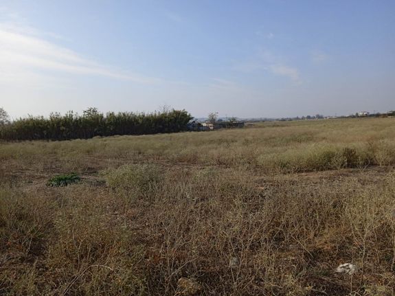 Αγροτεμάχια 3.233 τ.μ. για πώληση, Θεσσαλονίκη - Περιφ/Κοί Δήμοι, Θέρμη