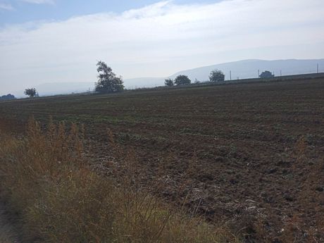 Αγροτεμάχια 5.750τ.μ. για πώληση-Θέρμη » Νέα ραιδεστός