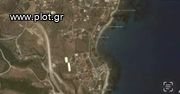Οικόπεδο 756τ.μ. για πώληση-Πεταλίδι » Κάστρο