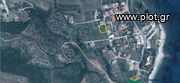 Οικόπεδο 685τ.μ. για πώληση-Πεταλίδι » Κάστρο