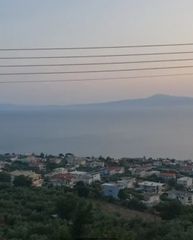 Βίλλα 510 τ.μ. για πώληση, Μεσσηνία, Καλαμάτα-thumb-14