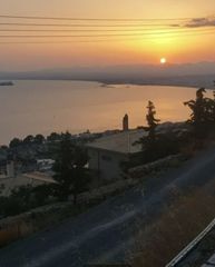 Βίλλα 510 τ.μ. για πώληση, Μεσσηνία, Καλαμάτα-thumb-16