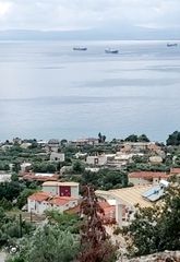 Βίλλα 510 τ.μ. για πώληση, Μεσσηνία, Καλαμάτα-thumb-18