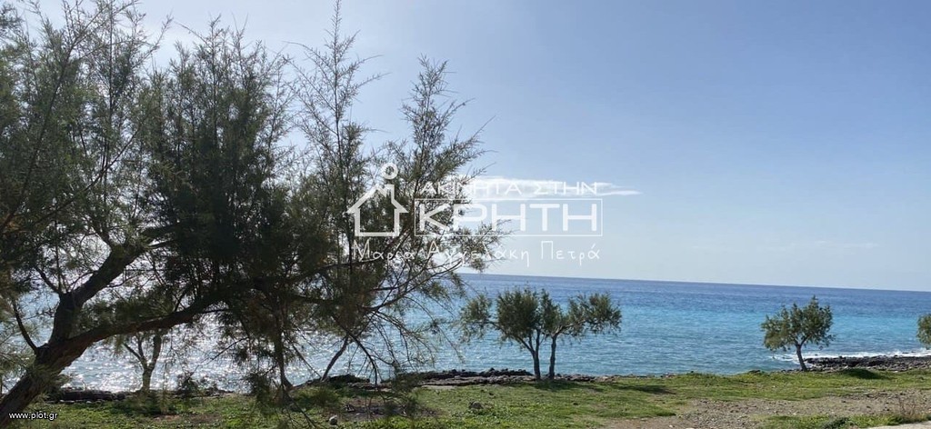 Μονοκατοικία 85 τ.μ. προς πώληση, Μακρύς Γιαλός Λασιθίου