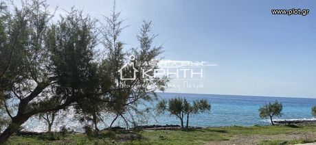 Detached home 85 sqm for sale