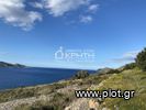 Land plot 8.000sqm for sale-Siteia » Mochlos