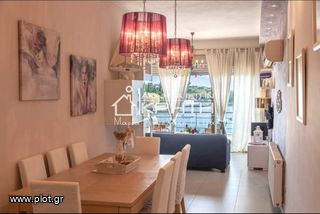Διαμέρισμα 113 τ.μ. προς πώληση, Κέντρο Αγίου Νικολάου Λασιθίου-thumb-5