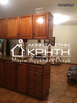 Apartment 75 sqm for sale