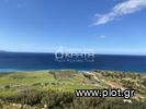 Land plot 5.500sqm for sale-Siteia » Mochlos