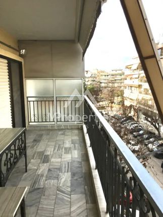 Διαμέρισμα 80 τ.μ. για πώληση, Θεσσαλονίκη - Κέντρο, Μαρτίου