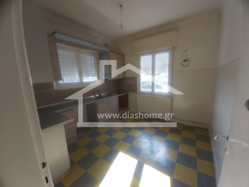 Μονοκατοικία 155 τ.μ. πρός πώληση, Ν. Κοζάνης, Κοζάνη