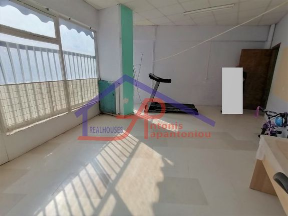 Warehouse 100 sqm for rent, Ioannina Prefecture, Ioannina