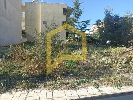 Οικόπεδο 215 τ.μ. για πώληση