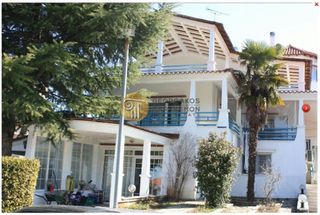 Βίλλα 480 τ.μ. για πώληση