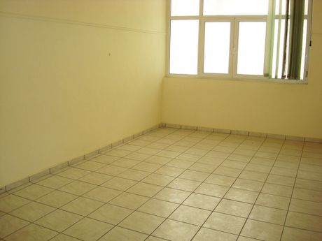 Γραφείο 157τ.μ. για πώληση-Ιωάννινα » Κέντρο