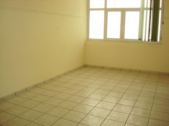 Office 157 sqm for sale, Ioannina Prefecture, Ioannina
