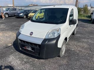 Fiat 2016 MULTIJET-thumb-1