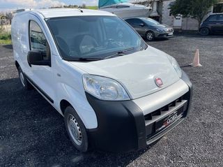 Fiat 2016 MULTIJET-thumb-2