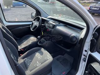 Fiat 2016 MULTIJET-thumb-3