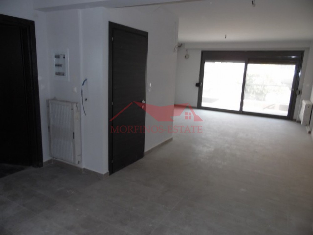 Διαμέρισμα 270 τ.μ. πρός πώληση, Θεσσαλονίκη - Περιφ/Κοί Δήμοι, Πυλαία