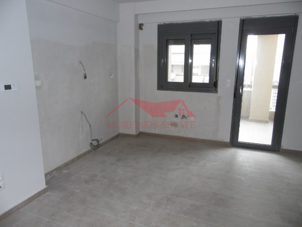 Διαμέρισμα 270 τ.μ. πρός πώληση, Θεσσαλονίκη - Περιφ/Κοί Δήμοι, Πυλαία