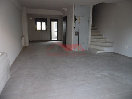 Apartment 275sqm for sale-Pylea