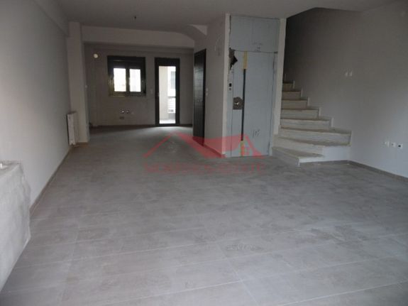 Apartment 275 sqm for sale, Thessaloniki - Suburbs, Pylea