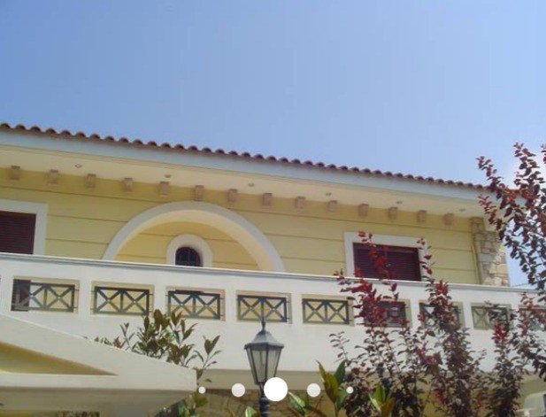 Μονοκατοικία 350 τ.μ. πρός ενοικίαση, Αθήνα - Βόρεια Προάστια, Νέα Ερυθραία