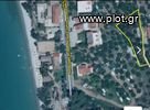 Οικόπεδο 1.090τ.μ. για πώληση-Καλαμάτα » Παραλία βέργας