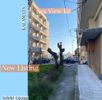 Οικόπεδο 304τ.μ. για πώληση-Καλαμάτα » Μπαργιαμάγα