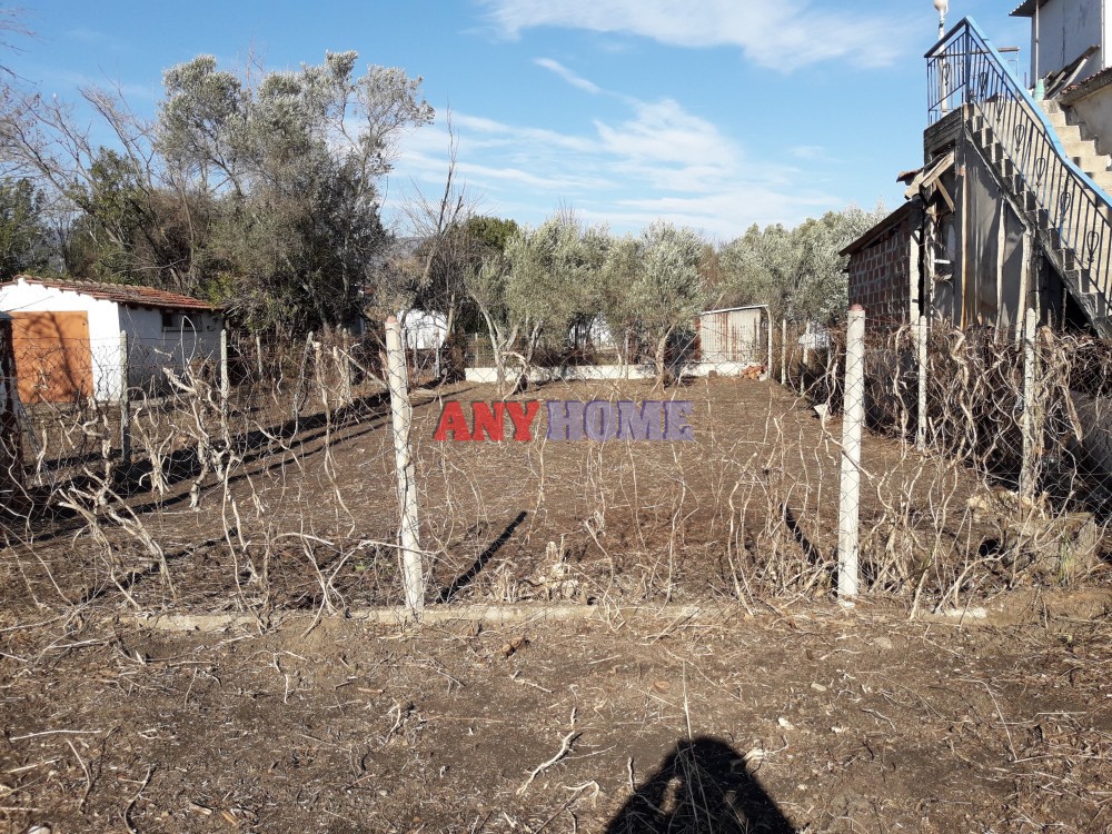 Μονοκατοικία 75 τ.μ. προς πώληση, Σταυρός Ρεντίνας