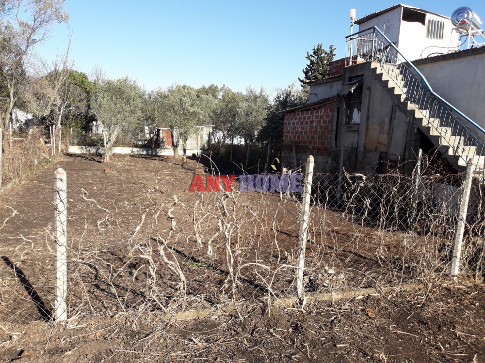 Μονοκατοικία 75 τ.μ. προς πώληση, Σταυρός Ρεντίνας