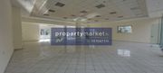 Store 250sqm for rent-Kavala » Nea Karvali