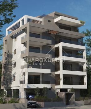 Μεζονέτα 166 τ.μ. για πώληση