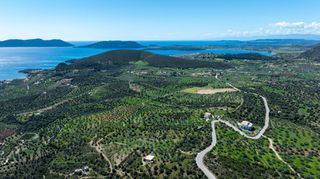 Αγροτεμάχια 2.040 τ.μ. προς πώληση, Τσουκάλια Ερμιόνης-thumb-10
