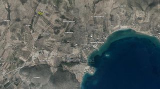 Αγροτεμάχια 2.040 τ.μ. προς πώληση, Τσουκάλια Ερμιόνης-thumb-7