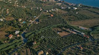 Οικόπεδο 16.700 τ.μ. για πώληση, Μεσσηνία, Πύλος-thumb-7