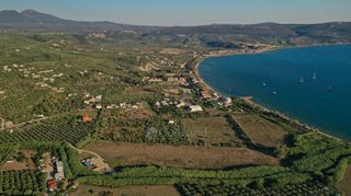 Οικόπεδο 16.700 τ.μ. για πώληση, Μεσσηνία, Πύλος-thumb-9