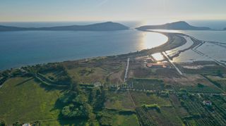 Οικόπεδο 16.700 τ.μ. για πώληση, Μεσσηνία, Πύλος-thumb-4